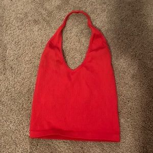 Urban Outfitters top